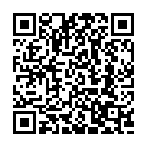 Ladachya Mahunila Lagnadhi Patvali Song - QR Code