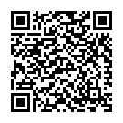 Aadmi Musafir Hai Song - QR Code