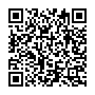 Mami Gorigori Disaya Tumchi Rani Song - QR Code