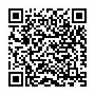 Nande Martand Malhari (Paramparik) Song - QR Code