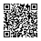 Ea Sango Ea Sango Song - QR Code