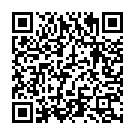 Mazya Shezari Jar Ka Tu Asti Song - QR Code