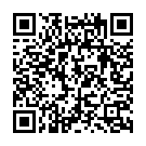 Hello ! Me Pujari Boltoy Song - QR Code