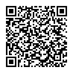 Ganpati Bappa Ganpati Bappa Itke Karal Ka Song - QR Code