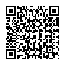 Gaoya Changbhal Song - QR Code