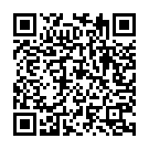 Changbhal R Changbhal Song - QR Code