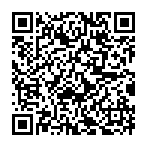 Sukhkarta Dukhkarta Varta Vijayachi Song - QR Code