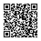 Hi Saptsrungi Khari Devi Gadavari Song - QR Code