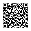 Saptsrungi Haste Galat Song - QR Code