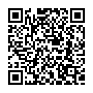 Amchya Sathi Deva Ituke Kara Song - QR Code