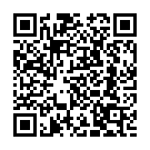 Tuna Sangide Pori Nav Song - QR Code