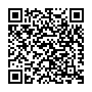 Mare Bharatero Kun Rakwali Song - QR Code