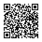 Zhirila Una Pura Song - QR Code