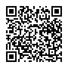 Shambhar Rupay Mahina Disu Song - QR Code