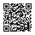 Kayi Karu Bai Song - QR Code