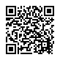 Aadmi Musafir Sad Song - QR Code