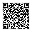 Gajanan Swami Dava Marg Amhala Song - QR Code