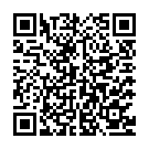 Gavaner Kombadi 2 Song - QR Code