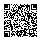 Chhavi Chhavi Karun Dumlat Tumhi Song - QR Code