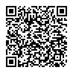 Jaydev Jaydev Sadguru Raya Swami Gajanan (Aarti) Song - QR Code