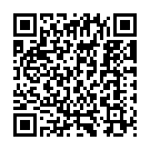 Main Daddy Se Pyar Karti Hoon Song - QR Code