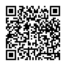 Dhagala Lagali Kal Song - QR Code