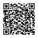 Mumbai Gai Mi Delhi Gai Song - QR Code