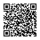 Darya Kinari Ek Banglo Song - QR Code