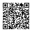 Vinchu Chavala Song - QR Code