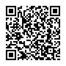 Ishara Ishara Song - QR Code