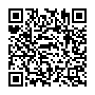 Woy Woy Khandesani Mi Fatakadi Song - QR Code