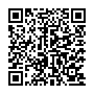 Karni Karna Ye Baya Mala Song - QR Code