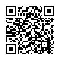 Is Duniya Mein Jeena Hai Song - QR Code