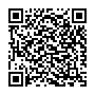 Maag Jela Shimga Ugavala Song - QR Code