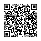 Sajlay Karavacha Kinara Song - QR Code