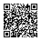 Baba Tuza Mala Chhand Song - QR Code