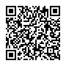 Hini Nazar Bhalti Kadak Ra Song - QR Code