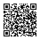 Solav Sarun Aatech Maan Song - QR Code