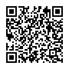 Ti Nagin Na Ganavar Nachni Song - QR Code