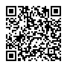 Bhardare Pichakari Song - QR Code