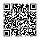 He Deva Khandoba Song - QR Code