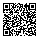 Sidhanath Ga Gadiwan Song - QR Code