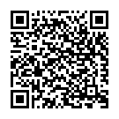 Sonyacha Ghoda Vahin Song - QR Code