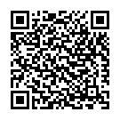 Khandoba Aalay Rakhanila Song - QR Code