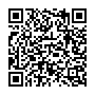 Ranina Sa Mi Ashique Song - QR Code