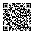 Soni G Soni Song - QR Code