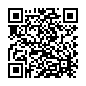 Ranjan Gavala Song - QR Code