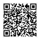 Dongar Garjala Aaicha Song - QR Code