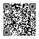 Sakharpuda Zaylay Song - QR Code