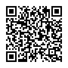 Katha Sati Aasra 1- 2 Song - QR Code